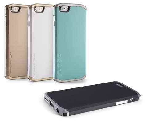 iphone 6 metal house|Amazon.com: Iphone 6 Metal Case.